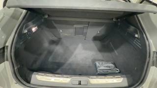 DS AUTOMOBILES DS 4 usata, con Sistema di navigazione