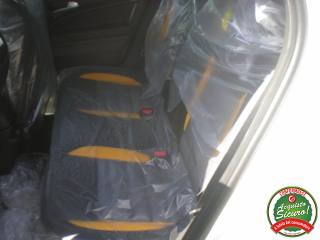 JEEP Avenger usata, con Cruise Control