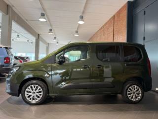 FIAT Doblo usata, con Chiusura centralizzata