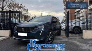PEUGEOT 3008 HYBRID 180 e-EAT8 ALLURE PACK*24M.G.*