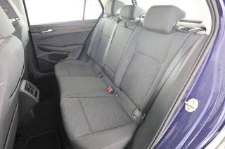 VOLKSWAGEN Golf usata 2