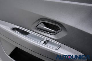 DACIA Sandero usata 34