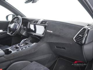 DS AUTOMOBILES DS 7 usata 11