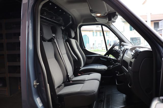 RENAULT Master usata 68