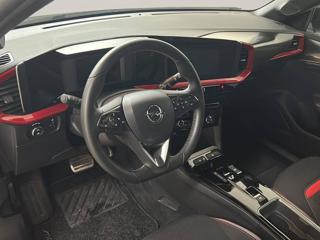 OPEL Mokka usata, con Park Distance Control