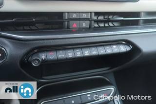 FIAT 600 usata 11
