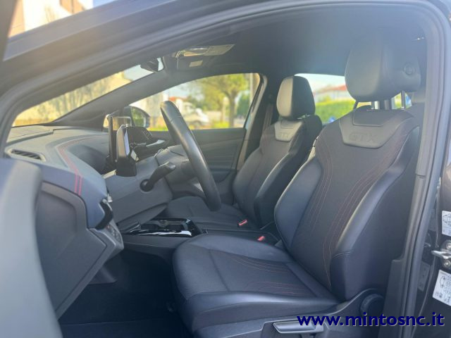 VOLKSWAGEN ID.4 usata, con Cerchi in lega
