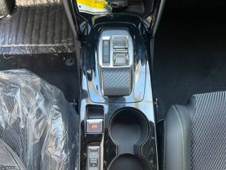 PEUGEOT 208 usata, con Sistema di navigazione