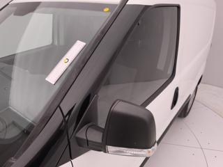 FIAT Doblo usata 63