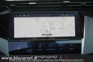PEUGEOT 308 usata 13