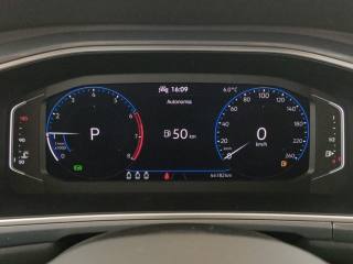 VOLKSWAGEN T-Roc usata, con ESP