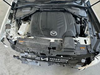 MAZDA CX-60 usata, con Cruise Control
