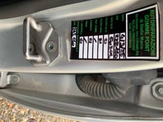 FORD Fiesta usata, con Specchietti laterali elettrici