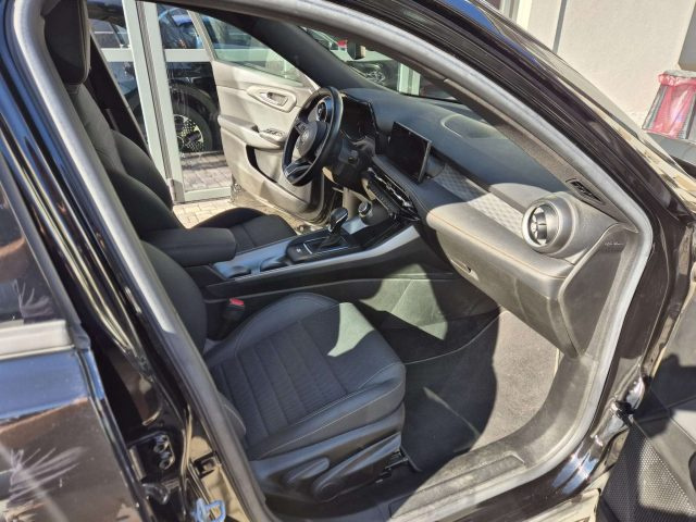 OTHERS-ANDERE Other usata 10