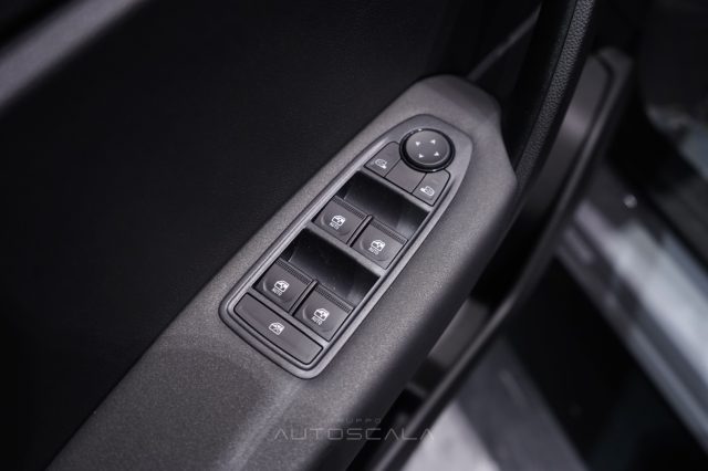 RENAULT Captur usata, con Immobilizzatore elettronico