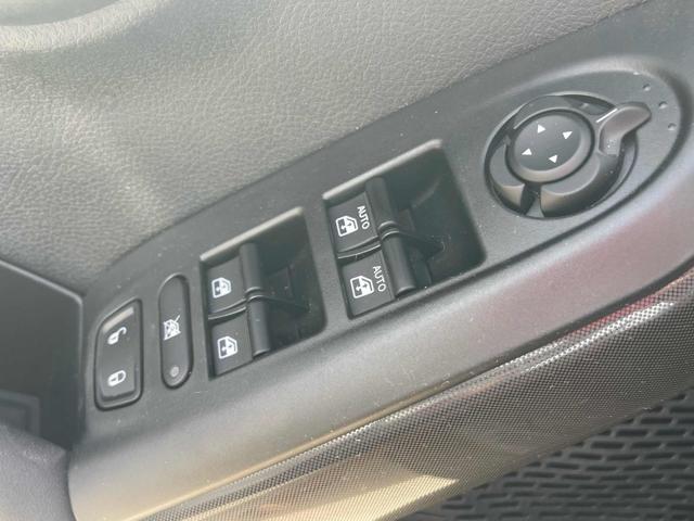 FIAT 500X usata, con Filtro antiparticolato