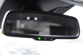 ALFA ROMEO Stelvio usata, con Autoradio digitale