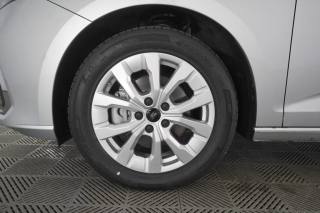 FORD Tourneo Connect usata 15