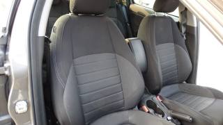 ALFA ROMEO Giulietta usata 60