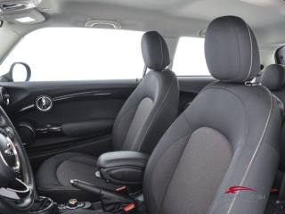 MINI Cooper D usata 8
