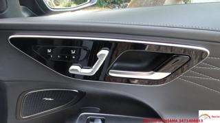 MERCEDES-BENZ C 300 usata 188