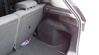 FORD Fiesta usata 119