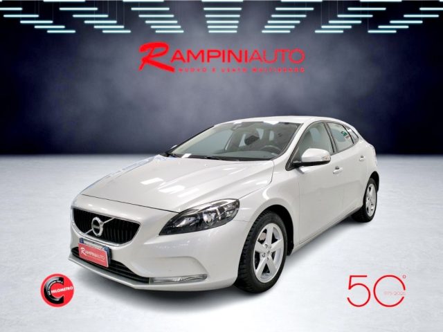 VOLVO V40 usata 1