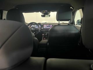 ALFA ROMEO Tonale usata, con Bluetooth