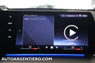 BMW X1 usata, con Monitoraggio pressione pneumatici