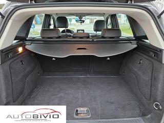 MERCEDES-BENZ B 180 usata 21