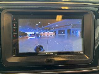 VOLKSWAGEN Maggiolino usata, con Sedili riscaldati