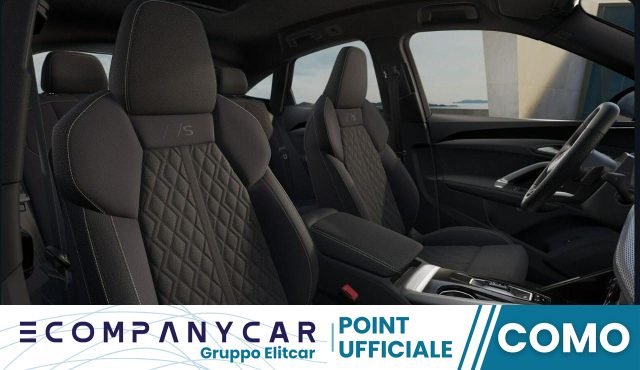 AUDI Q5 usata, con Climatizzatore