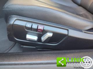 BMW 420 usata 24