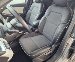 RENAULT Clio usata, con Cronologia tagliandi