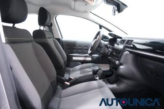 CITROEN C3 usata 53