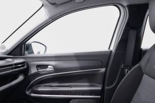 JEEP Avenger usata, con Sensore di luce