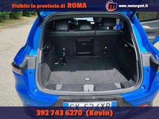 ALFA ROMEO Tonale usata, con Cronologia tagliandi
