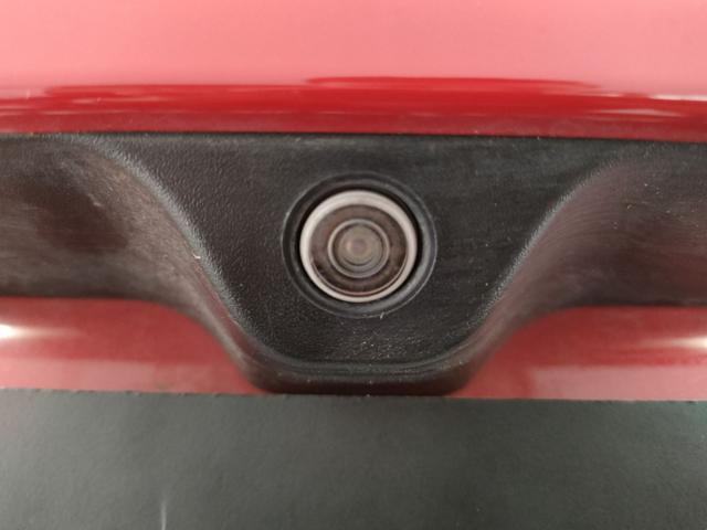 JEEP Compass usata, con MP3