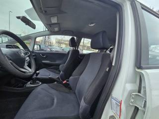 HONDA Jazz usata, con Immobilizzatore elettronico