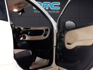 FIAT Panda usata 18