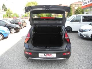 HYUNDAI Bayon usata 55