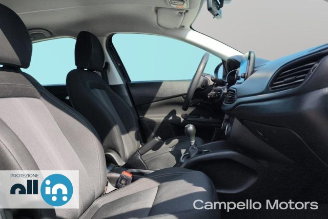 FIAT Tipo usata 13