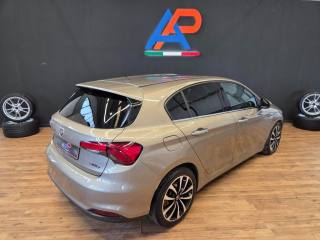 FIAT Tipo usata, con Airbag Passeggero