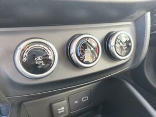 FIAT Tipo usata, con Climatizzatore