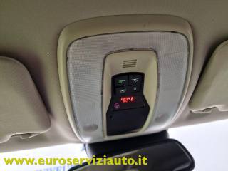 VOLVO V60 usata, con Monitoraggio pressione pneumatici