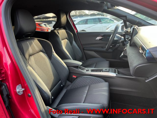 RENAULT Clio usata, con Autoradio