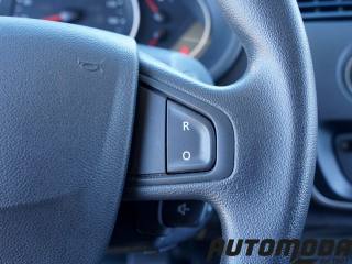 RENAULT Kangoo usata 15