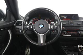 BMW 420 usata 5