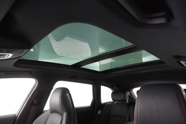 AUDI RS4 usata 19