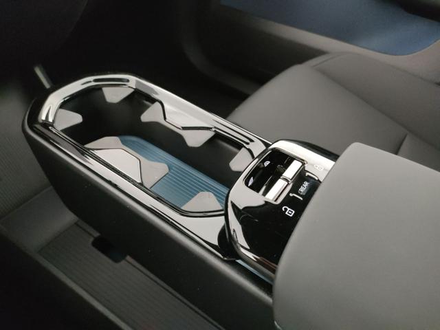 VOLVO EX30 usata, con Servosterzo